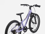 Trek Precaliber 20 7-vaihteinen - Lavender Haze