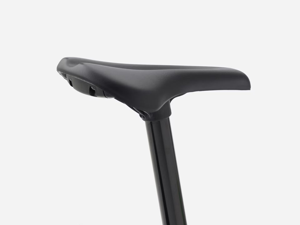 Trek Precaliber 20 7-vaihteinen - Lavender Haze