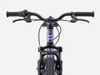 Trek Precaliber 20 7-vaihteinen - Lavender Haze
