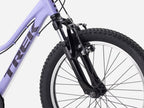 Trek Precaliber 20 7-vaihteinen - Lavender Haze