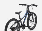 Trek Precaliber 20 7-vaihteinen - Marianas Blue