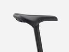 Trek Precaliber 20 7-vaihteinen - Marianas Blue