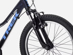 Trek Precaliber 20 7-vaihteinen - Marianas Blue