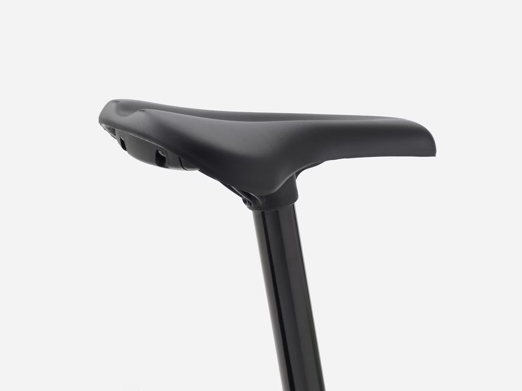 Trek Precaliber 24 Suspension - Marianas Blue