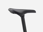 Trek Precaliber 24 Suspension - Marianas Blue