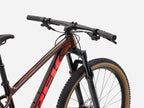 Trek Procaliber 8 (2027) - Red Serpentine
