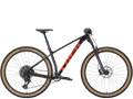 Trek Procaliber 8 (2027) - Red Serpentine