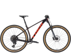 Trek Procaliber 8 (2027) - Red Serpentine