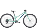 Trek Wahoo 26 Path - Blue Sage