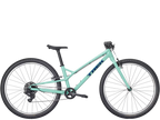 Trek Wahoo 26 Path - Blue Sage