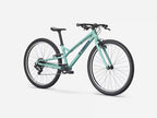 Trek Wahoo 26 Path - Blue Sage