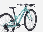 Trek Wahoo 26 Path - Blue Sage