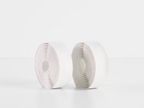 Trek Double Gel Cork Handlebar Tape Set tankonauha