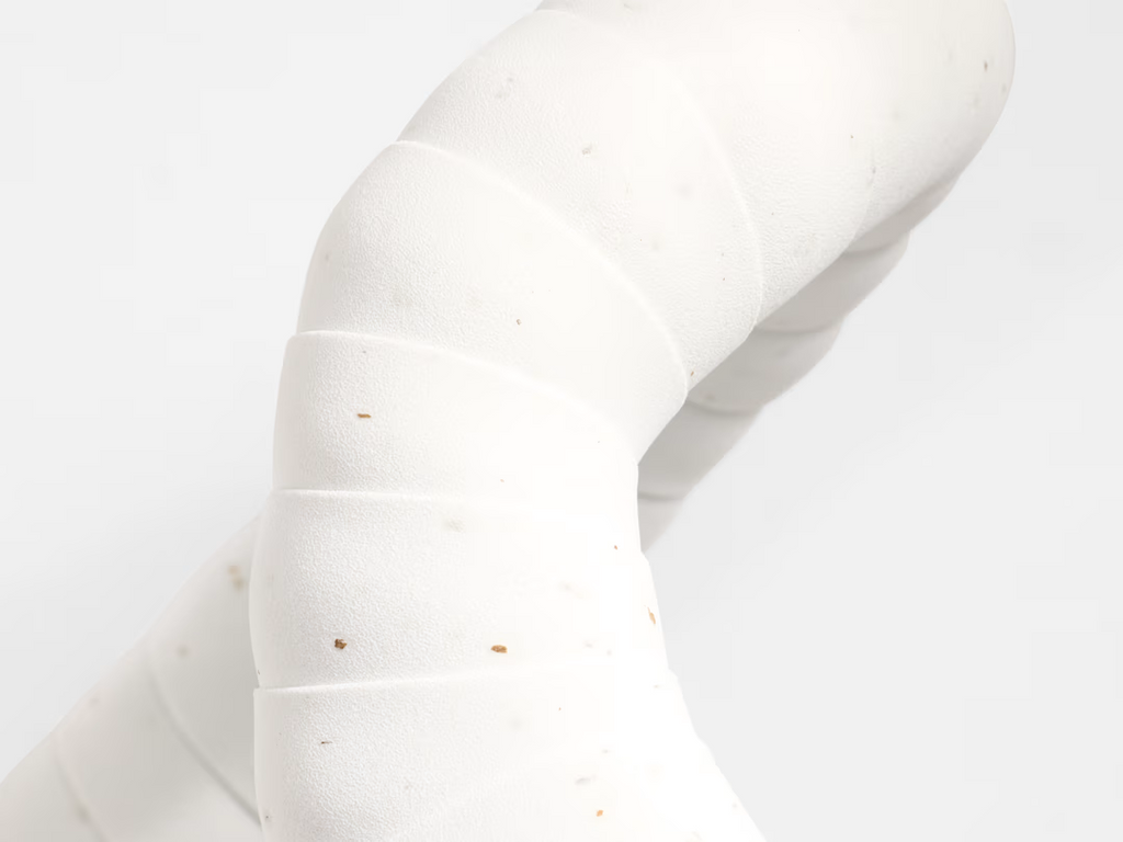 Trek Double Gel Cork Handlebar Tape Set tankonauha