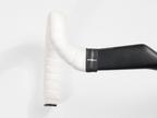 Trek Double Gel Cork Handlebar Tape Set tankonauha