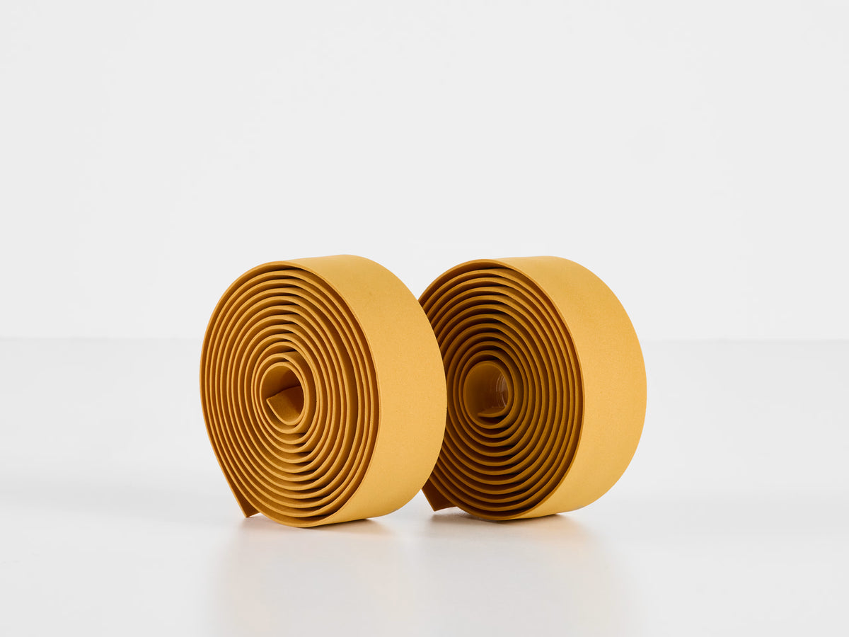 Trek Gel Cork Handlebar Tape Set tankonauhat