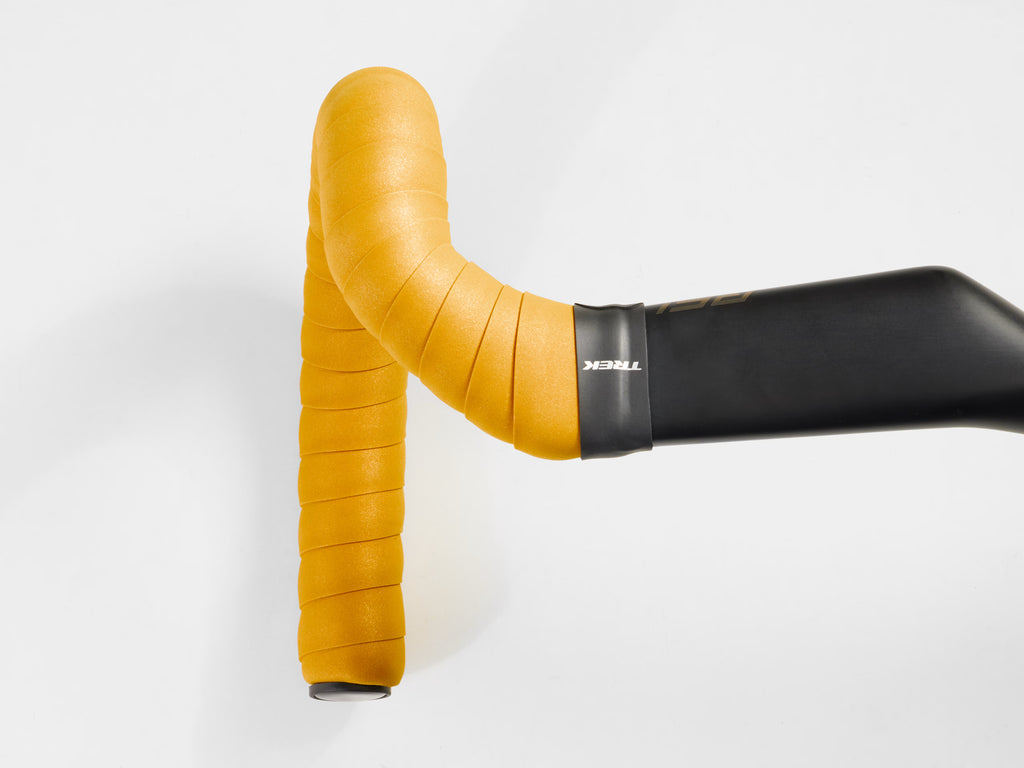 Trek Gel Cork Handlebar Tape Set tankonauhat