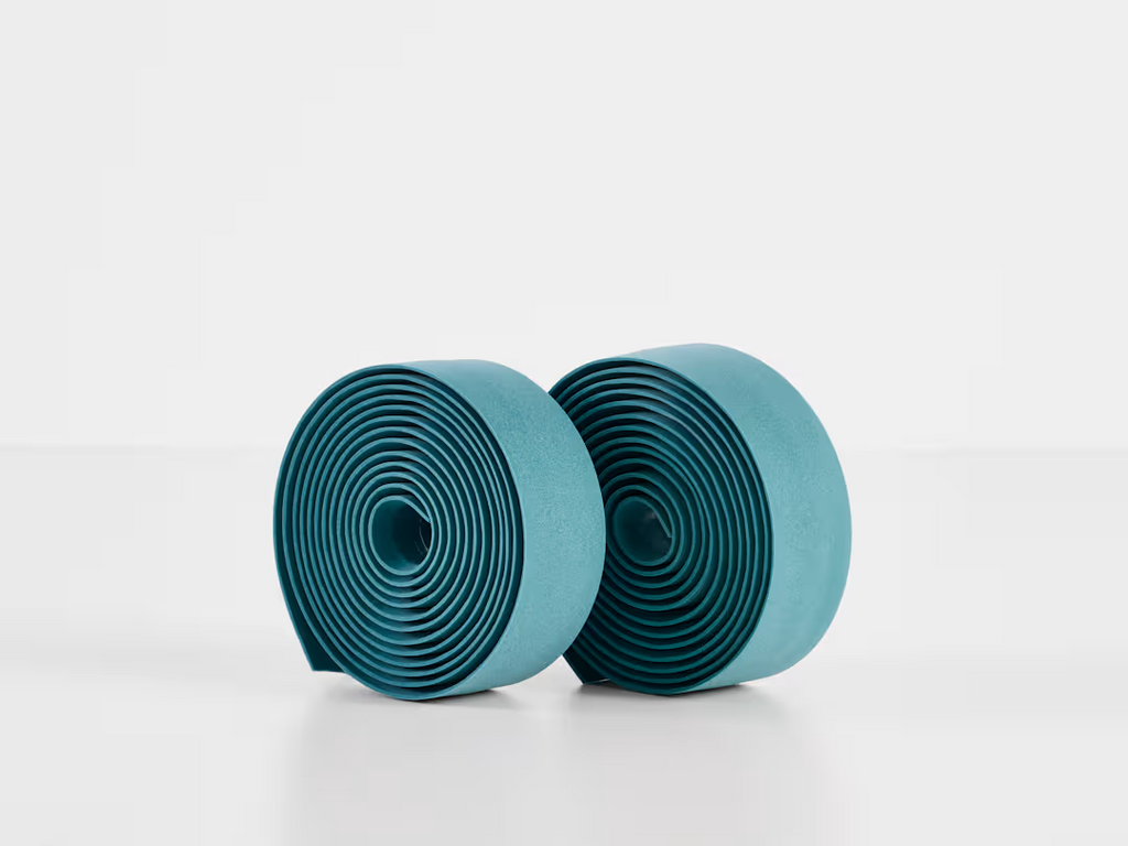 Trek Gel Cork Handlebar Tape Set tankonauhat