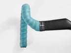 Trek Gel Cork Handlebar Tape Set tankonauhat
