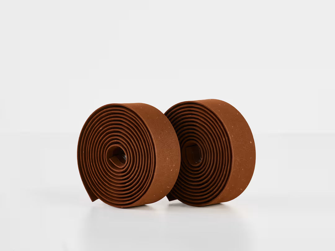 Trek Gel Cork Handlebar Tape Set tankonauhat