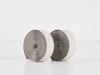 Trek Gel Cork Handlebar Tape Set tankonauhat