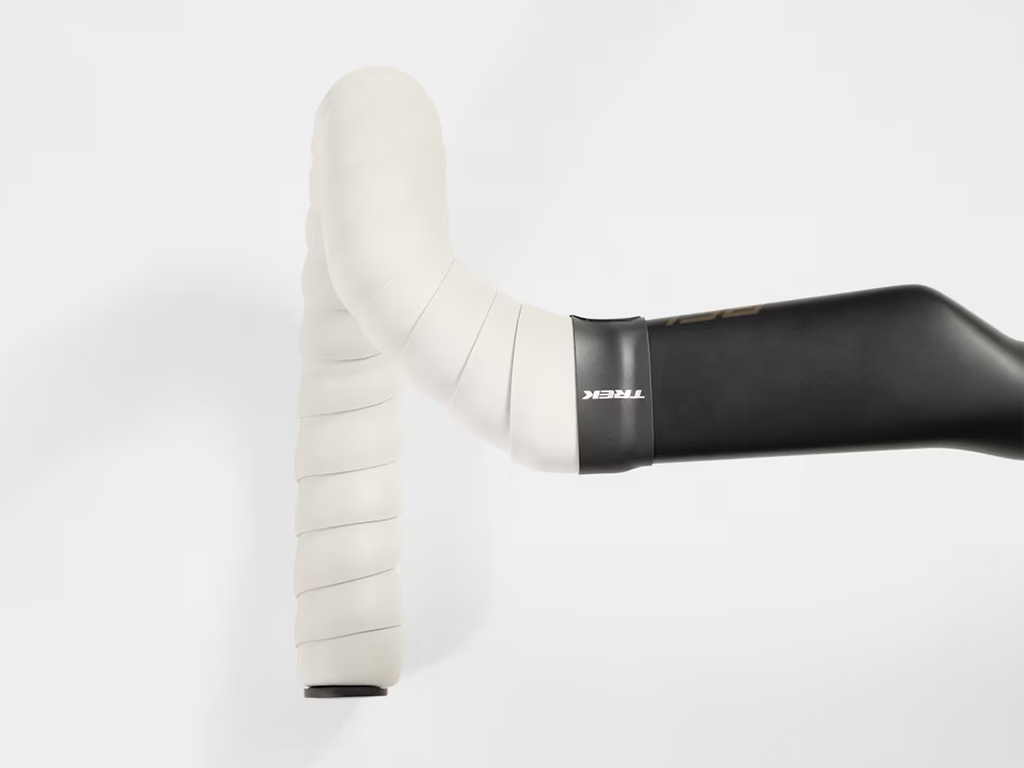 Trek Gel Cork Handlebar Tape Set tankonauhat