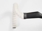 Trek Gel Cork Handlebar Tape Set tankonauhat