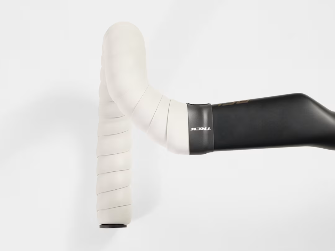 Trek Gel Cork Handlebar Tape Set tankonauhat