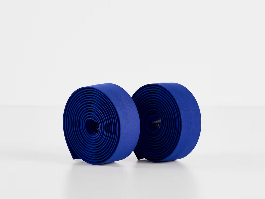 Trek Gel Cork Handlebar Tape Set tankonauhat