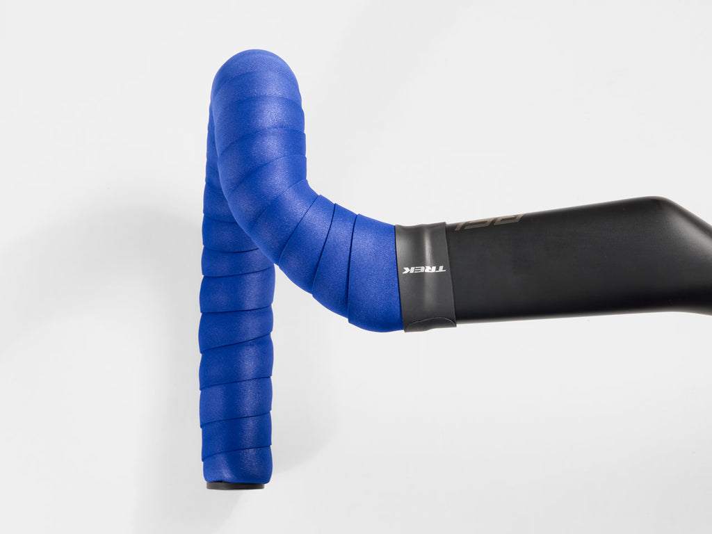 Trek Gel Cork Handlebar Tape Set tankonauhat