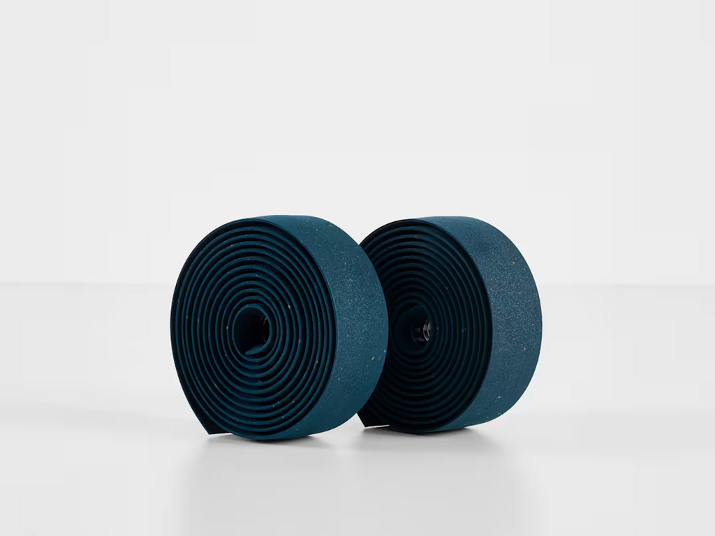 Trek Gel Cork Handlebar Tape Set tankonauhat