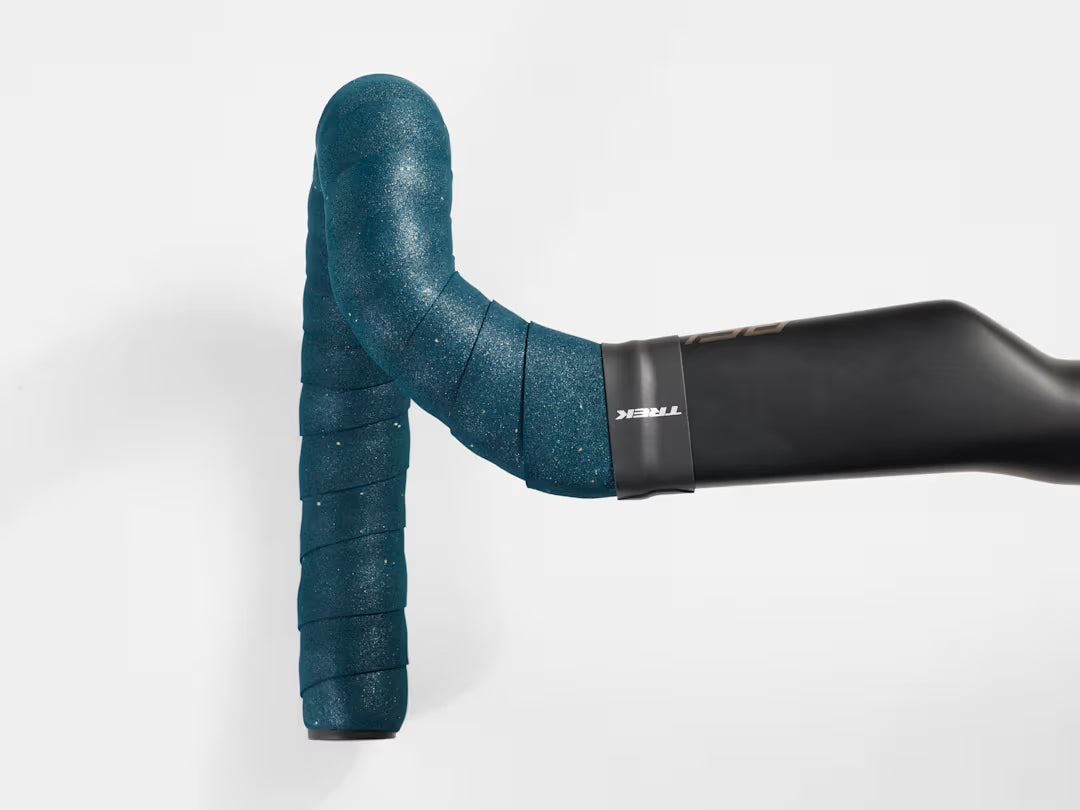 Trek Gel Cork Handlebar Tape Set tankonauhat