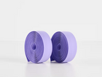 Trek Gel Cork Handlebar Tape Set tankonauhat
