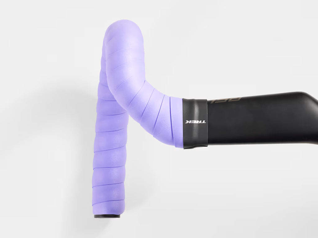 Trek Gel Cork Handlebar Tape Set tankonauhat