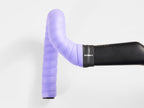 Trek Gel Cork Handlebar Tape Set tankonauhat