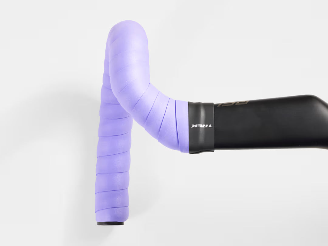 Trek Gel Cork Handlebar Tape Set tankonauhat