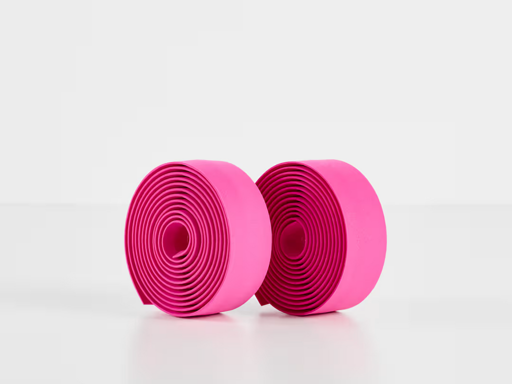 Trek Gel Cork Handlebar Tape Set tankonauhat