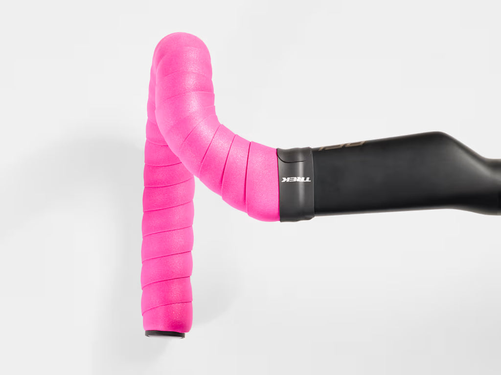 Trek Gel Cork Handlebar Tape Set tankonauhat