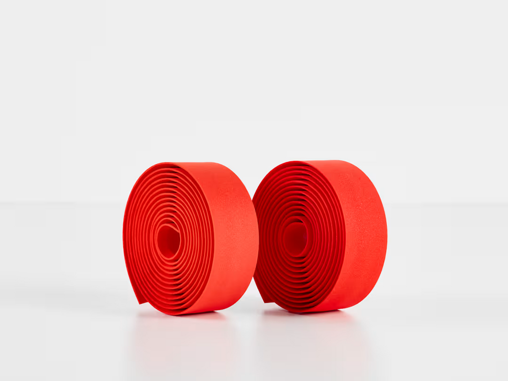Trek Gel Cork Handlebar Tape Set tankonauhat