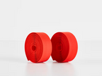 Trek Gel Cork Handlebar Tape Set tankonauhat