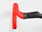 Trek Gel Cork Handlebar Tape Set tankonauhat