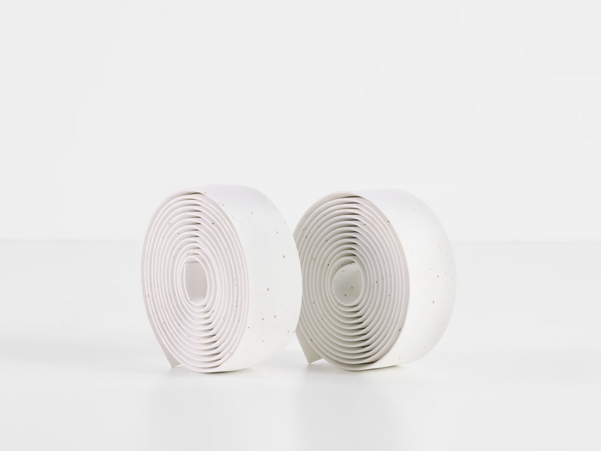 Trek Gel Cork Handlebar Tape Set tankonauhat