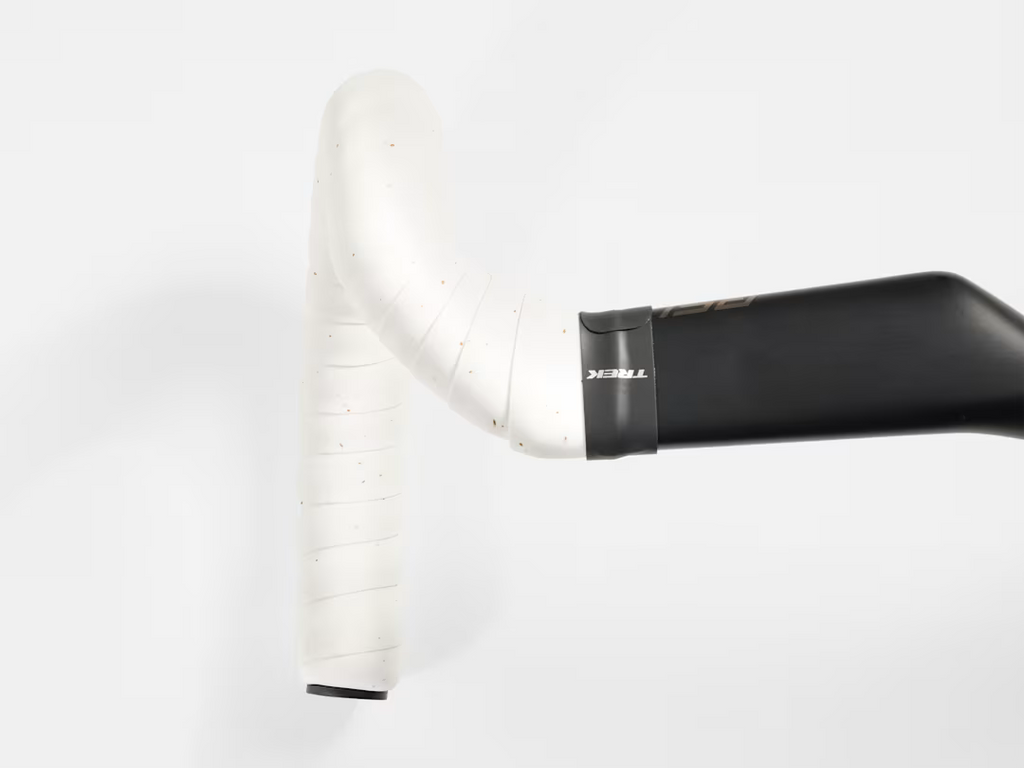 Trek Gel Cork Handlebar Tape Set tankonauhat