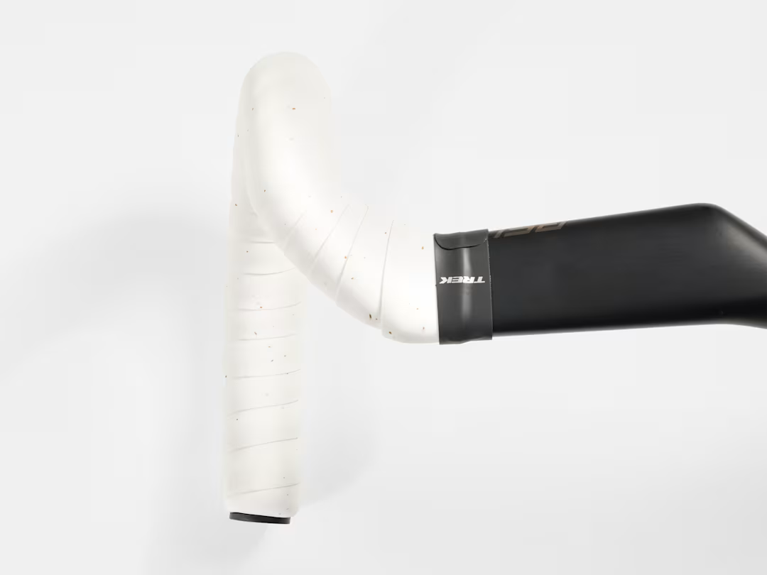 Trek Gel Cork Handlebar Tape Set tankonauhat