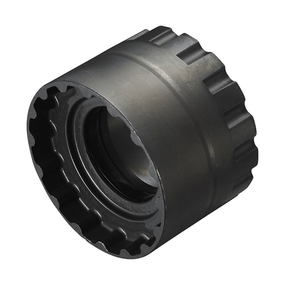 Shimano TL-FC430 eturatastyökalu