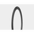 Bontrager AW3 Hard-Case Lite 32-622 maantierengas
