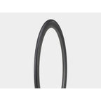 Bontrager AW3 Hard-Case Lite 28-622 maantierengas