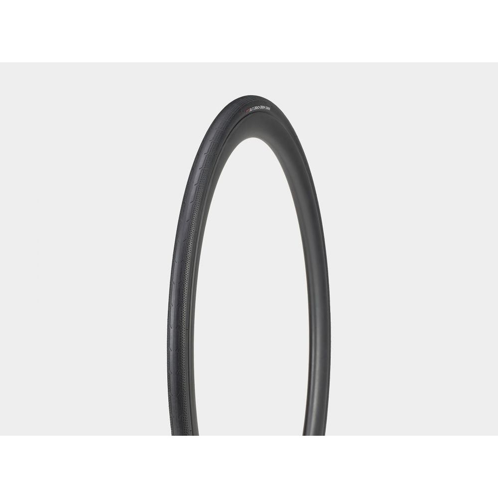 Bontrager AW3 Hard-Case Lite 28-622 maantierengas