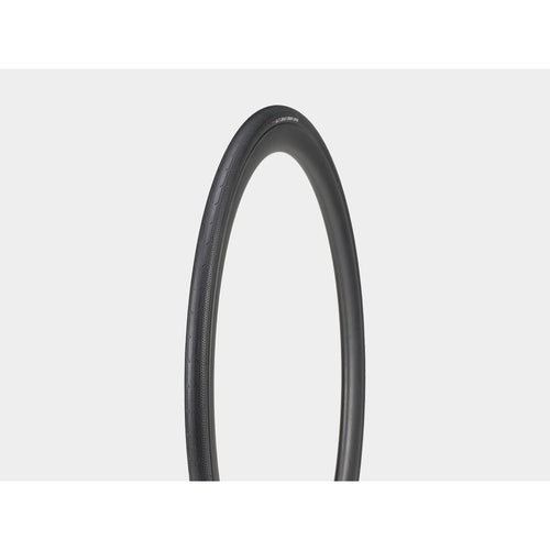 Bontrager AW3 Hard-Case Lite 28-622 maantierengas