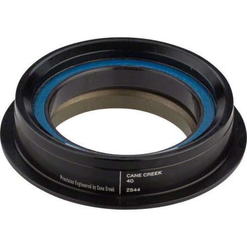 Cane Creek 40 ZS44/30 Bottom ohjainlaakeri
